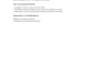 write or rewrite a professional military or federal resume